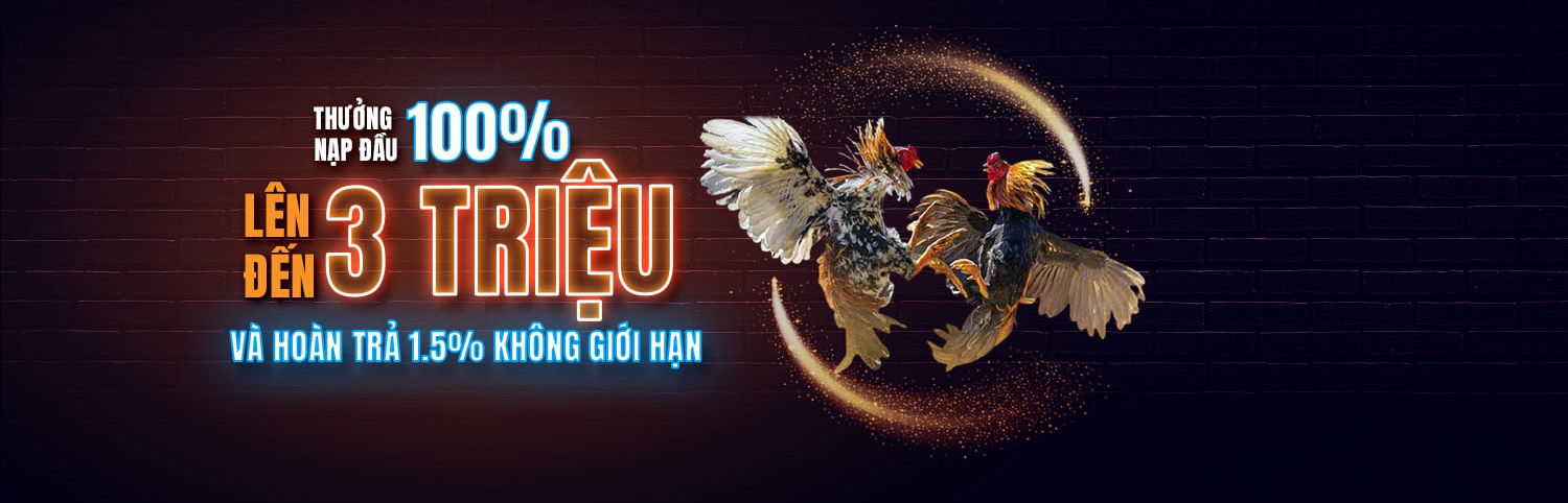 Giới thiệu Alo678